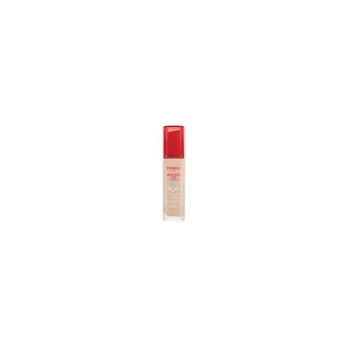 Bourjois Healthy Mix Radiant Foundation 53-Light Beige 30ml