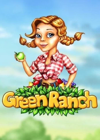 Green Ranch PC