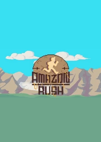 Amazon Rush PC