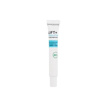 Diadermine Lift+ 15 ml