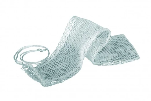 Ibili elastinis tinklelis mėsai 2m,