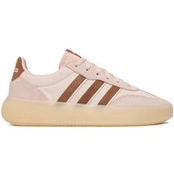 Laisvalaikio batai adidas C-BARREDA DECODE IH1444 Šviesiai rožinė