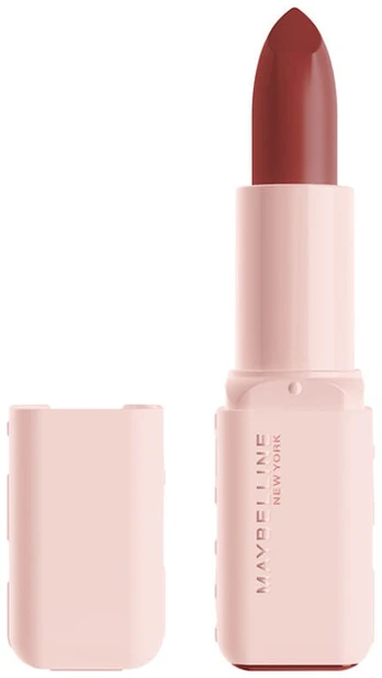 Lūpų dažai Maybelline Moisturizing Serum, 3.4 g, make it work sp., 103