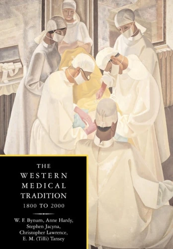 Western Medical Tradition