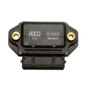 Uždegimo jungiklis HITACHI 138002 kaina