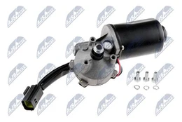 Valytuvo variklis NTY ESW-LR-000