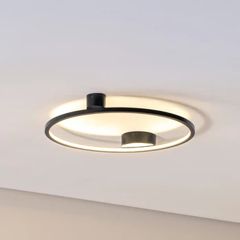 Šviestuvas, 25 W LED