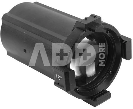 Aputure Spotlight Mount 19° Lens