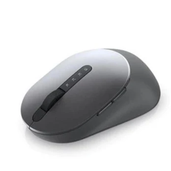 Dell Multi-Device Wireless Mouse - MS5320W | 570-ABHI