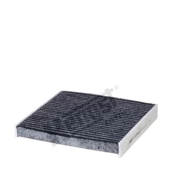 Filtras, salono oras HENGST FILTER E2994LC