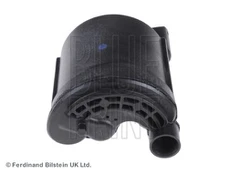 Kuro filtras BLUE PRINT ADT32376C kaina