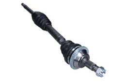 Pusašis MAXGEAR 49-0477