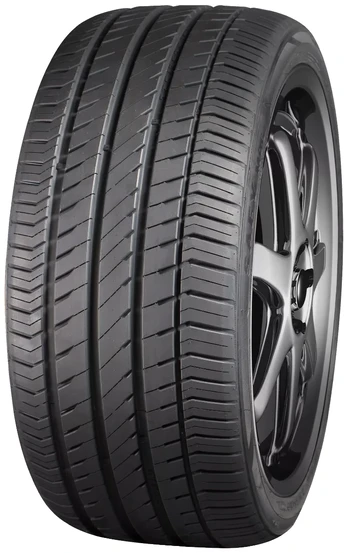 MINNELL Safy M06 245/40R20 99W