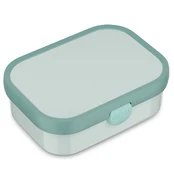 Mepal Vaikiška priešpiečių dėžutė 'Cool Mint' kaina