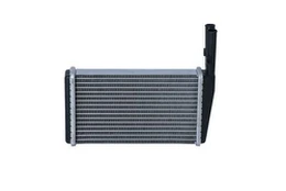 NRF NRF 54266 Interior heater radiator