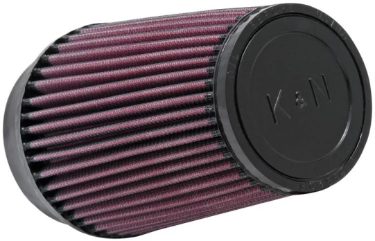 Oro filtras K&N BD-6500