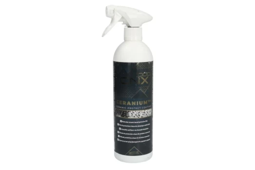 Keraminė danga CNX1000ML2-750