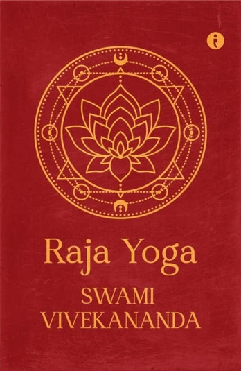 Raja Yoga