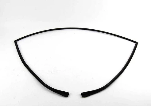 Bmw Priekinis Stiklo Danga 6 E63 E64 Originalus 51317008911