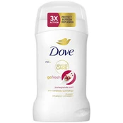 Dove 50ml Moterims