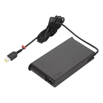 Adapteris Lenovo Slim AC Adapter GX20Z46287 170 W
