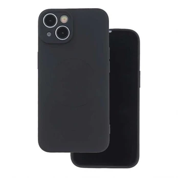 Mocco Simple Color Mag case for Samsung Galaxy A36 5G