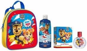 Cartoon Nickelodeon Paw Patrulis kaina
