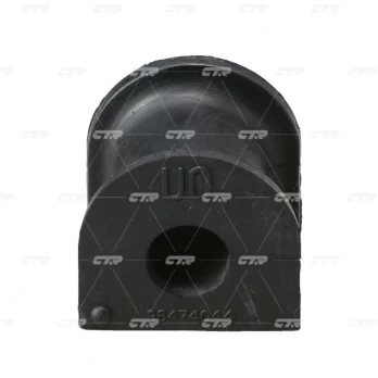 Skersinio stabilizatoriaus įvorė CTR GV0229