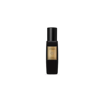 UTIQUE GOLD - KVEPALAI 15 ML