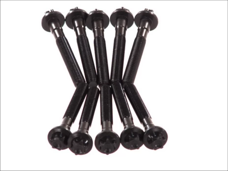 ELRING EL760090 Cylinder head bolt set