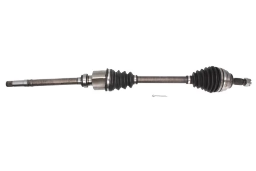 pusašis POINT GEAR PNG72152