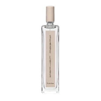 Serge Lutens L'Eau 100ml Unisex