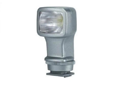 Apšvietimo lempa Panasonic VW-LDH3E
