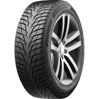 Hankook Winter i*cept 215/65 R16