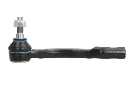skersinės vairo traukės antgalis RH01-4038