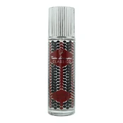 Tonino Lamborghini, Classico, Eau De Cologne, For Men, 150 ml kaina