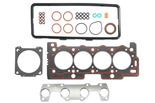 ELRING EL374650 Cylinder head gasket set