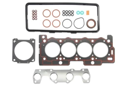 ELRING EL374650 Cylinder head gasket set kaina