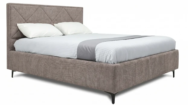 Lova NIKOLE 180