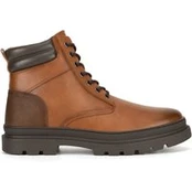 Auliniai batai Lasocki 123AM1846 Ruda