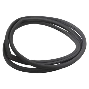 Tarpiklis, priekinis langas FEBI BILSTEIN 08869