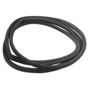 Tarpiklis, priekinis langas FEBI BILSTEIN 08869 kaina