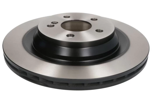 TRW DF4916S Brake Disc