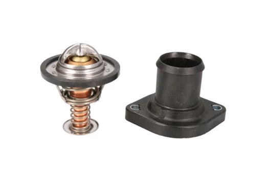 termostatas, aušinimo skystis MOTORAD 443-89K