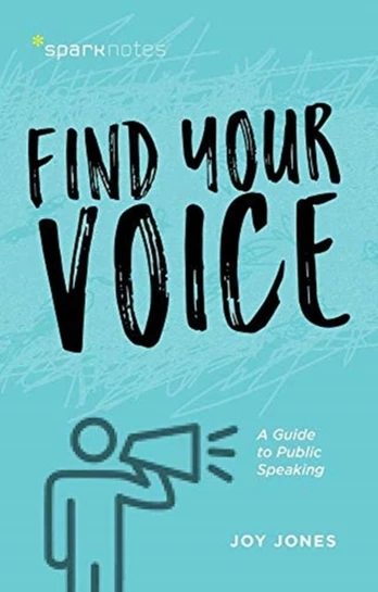 Fearless Public Speaking