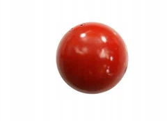 Maxwel Užaugti 6kg kaina