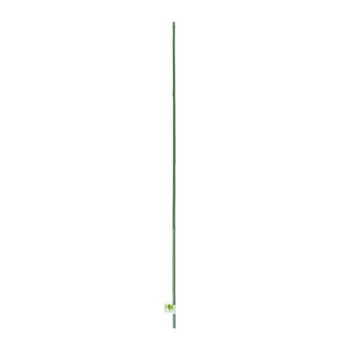 Plastikinis bambuko ramstis, 120 cm