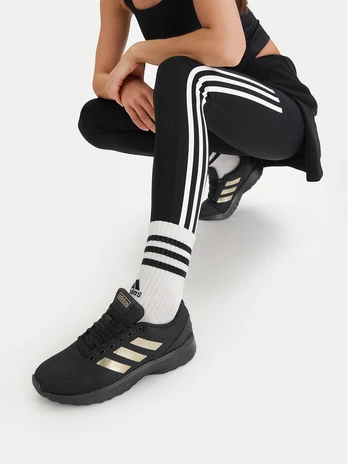 Bėgimo batai adidas CWB-NEBZED BASIC KJ4337 Juoda