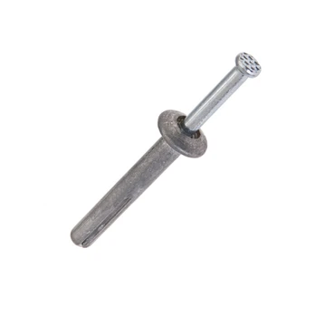 Įvaras vinis 6x30 mm.