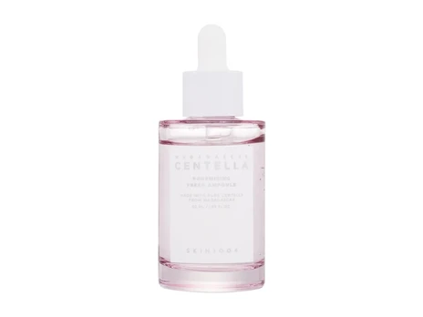 SKIN1004 Poremizing Fresh Ampoule 50ml Moterims Serumas odai